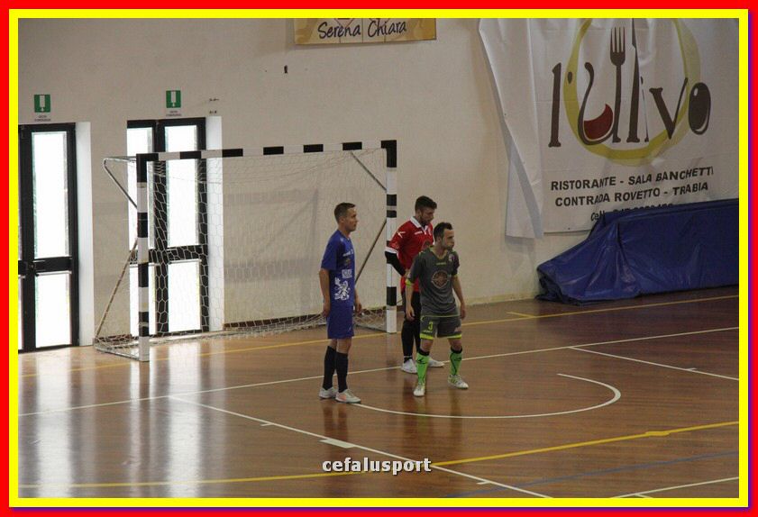 160423 Real_Canosa 107_tn.jpg